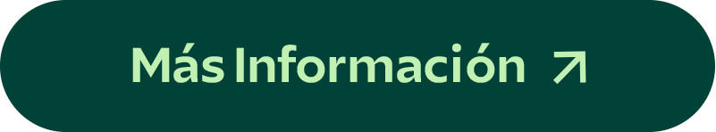 Más información